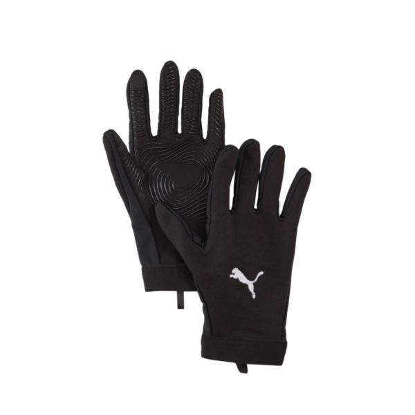 TuS GWP - individualWINTERIZED Player Glove - schwarz